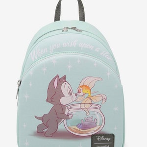 harry potter uniform mini backpack Plaid Hogwarts Crest Colour:Brown Red flying prowess Cath Kidston Cath Kids bc-filter-Top Handle
