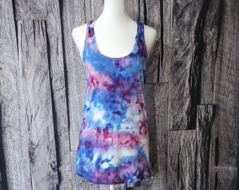Don't Worry Be Hippie Tie Dye Sunflower Sublimation - Etsy