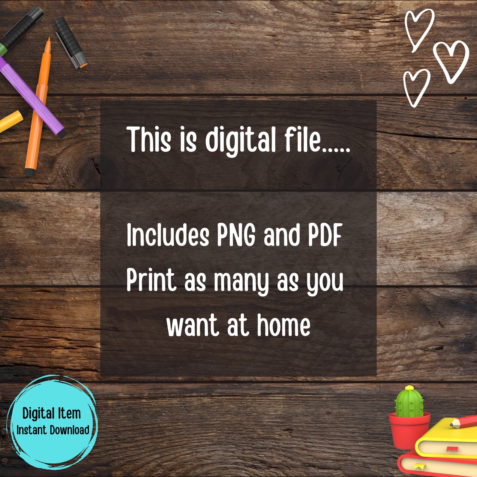 All About Grandma Printable Fillin Template Kids Interview
