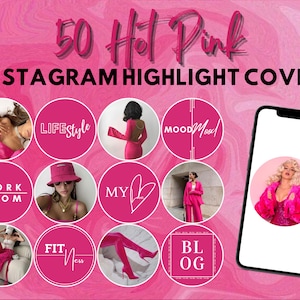 Pink Ig Cover -  Singapore
