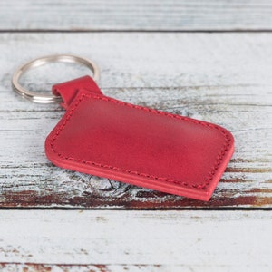 Personalized Leather Keychain, Customized Keychain, Custom Leather Keychain, Coordinates Keychain, Longitude Latitude Keychain, Best Gift