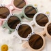 see more listings in the LUNETTES DE SOLEIL section