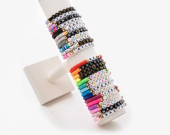 Special Listing For Jessica