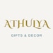 Athulya LLC Gifts and Decor