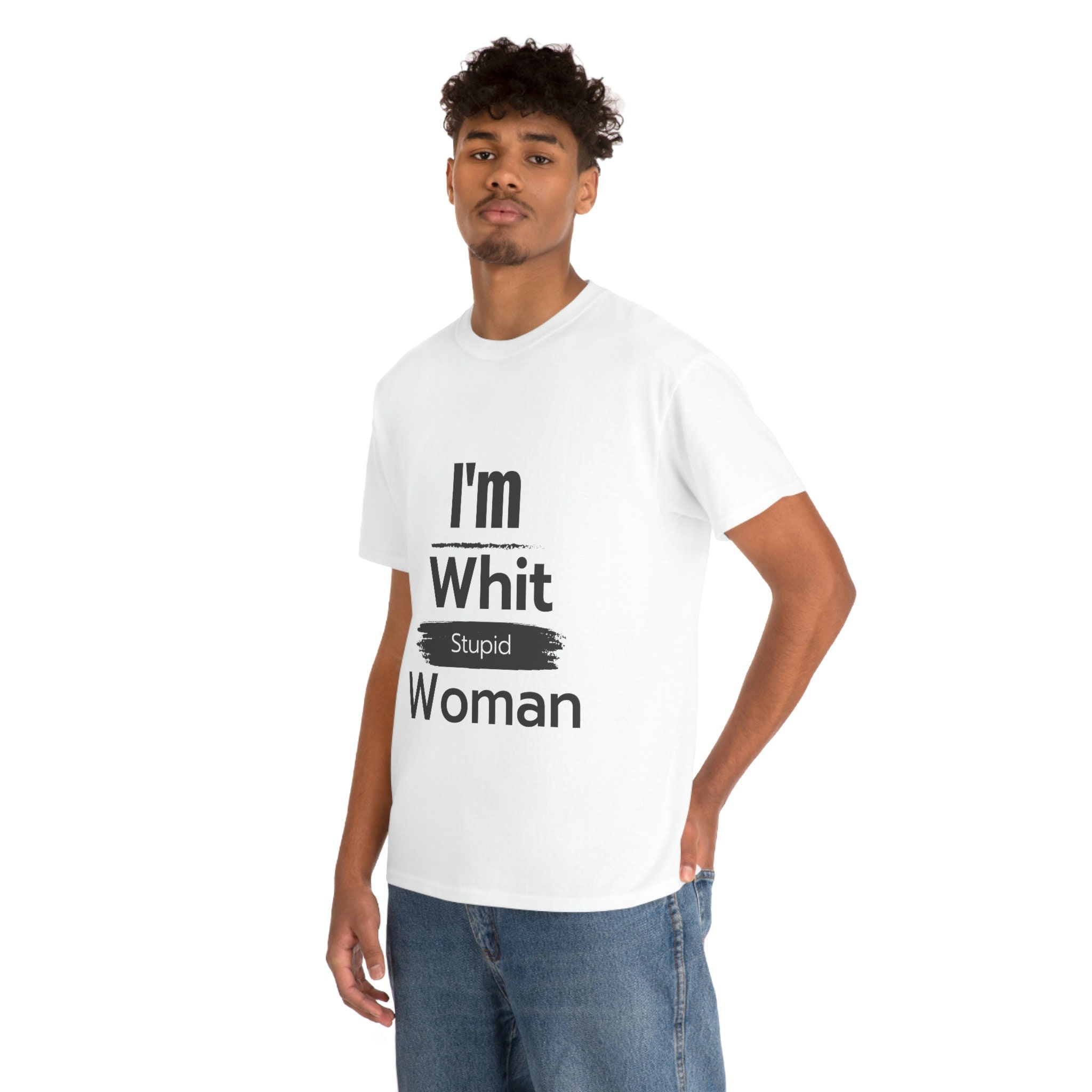 Funny T Shirts - Etsy Funny T Shirts - Etsy