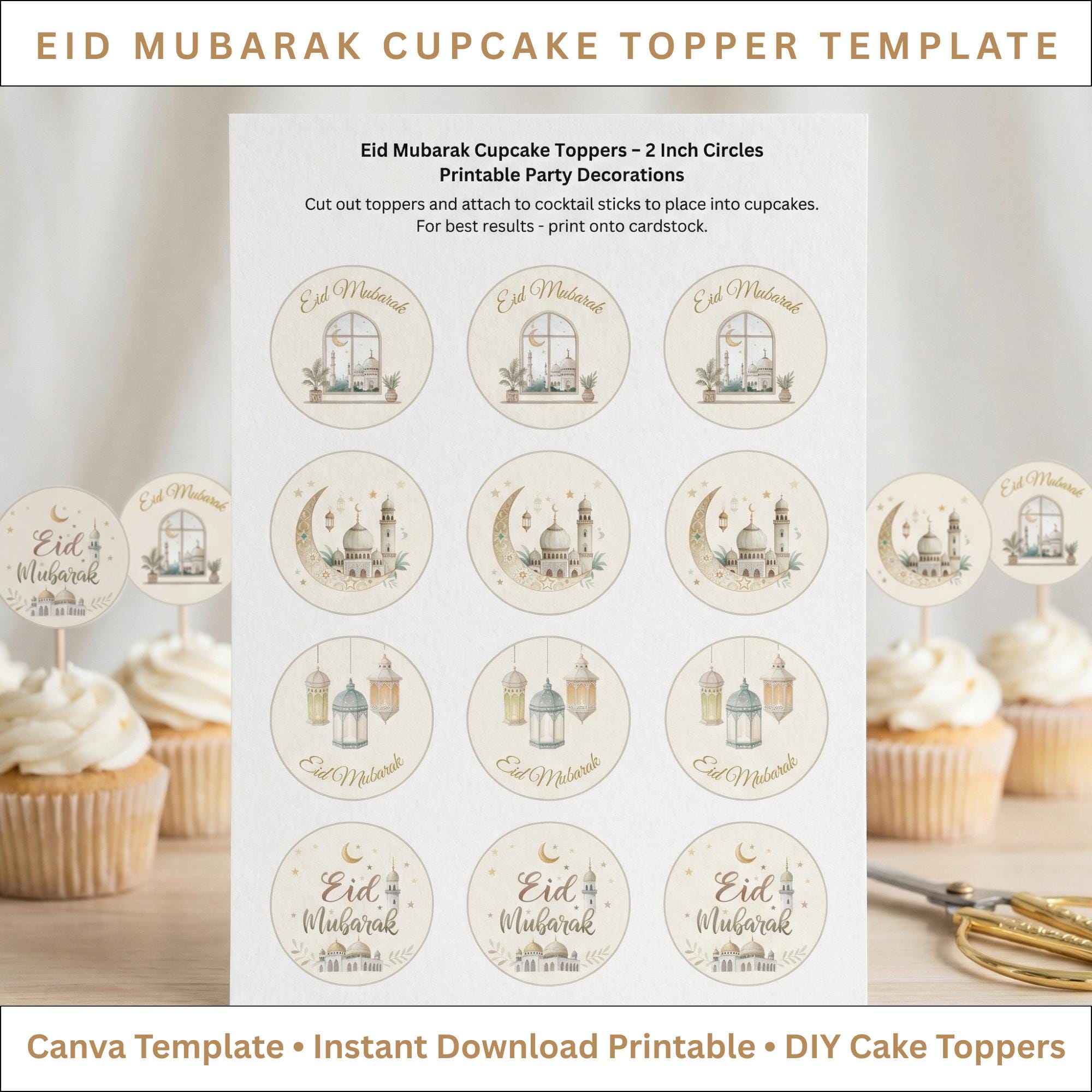 Eid