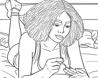 550 Cute Nails Coloring Pages  Latest