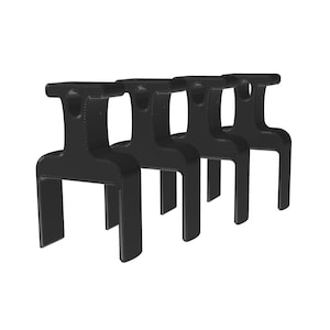 4x disassembly tool key compatible with Gardena SILENO City Life Minimo Husqvarna robotic lawnmowers such as 00059-32.156.01 Made in Germany