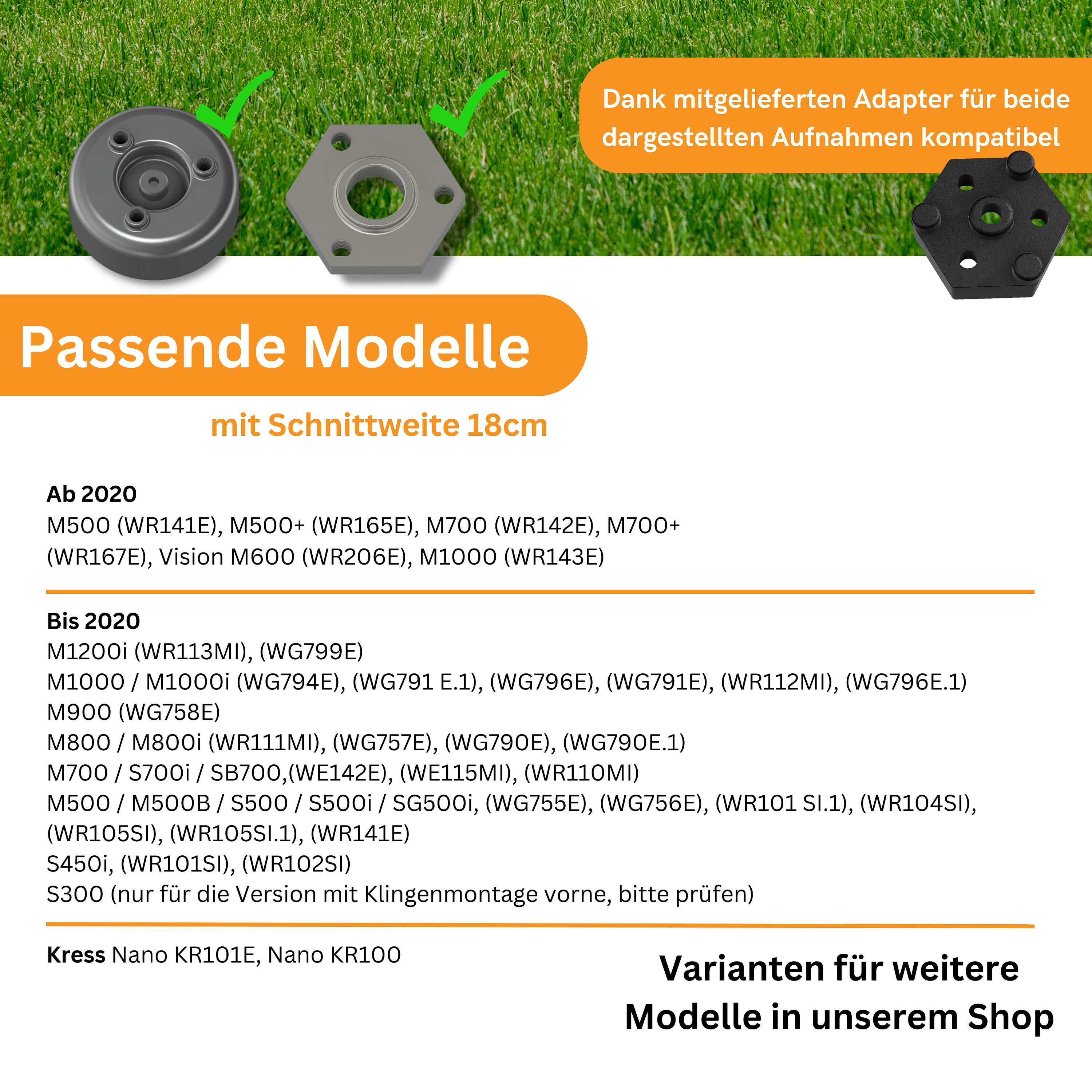 Wg757e new arrivals