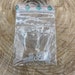 For Powermatic 3 Plus PM3 Silicone Grommet Silicone Hose Spare Part in ...