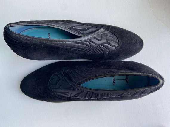 Thierry rabotin cheap flats