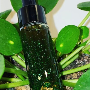 Money Magnet Oil ~ Prosperity Oil ~ Attract Money ~ Money Drawing Oil - Money Spell Oil - Money Oil