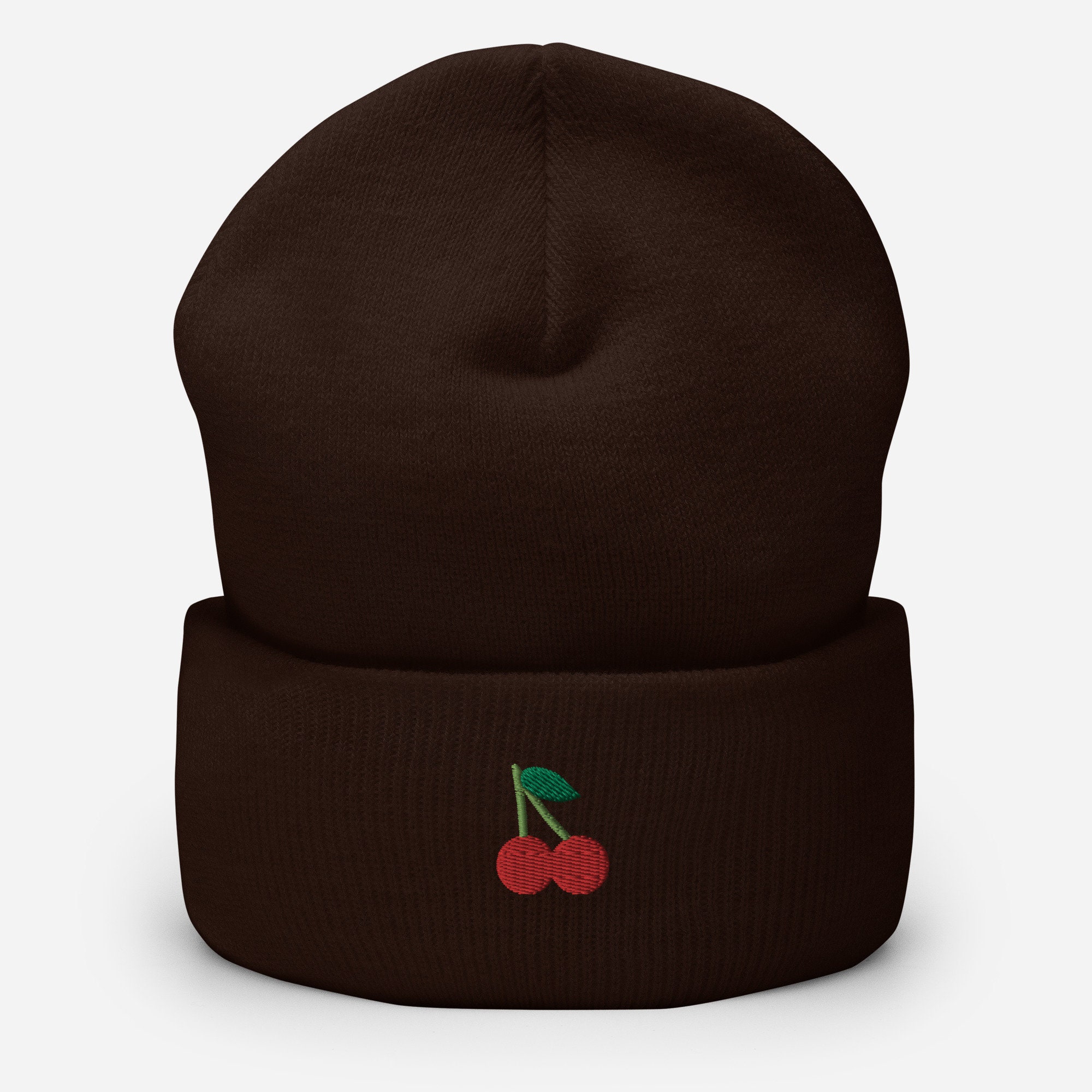 帽子 ac studios Monogram Cherry Beanie il_fullxfull.3516332759_iwg8.jpg