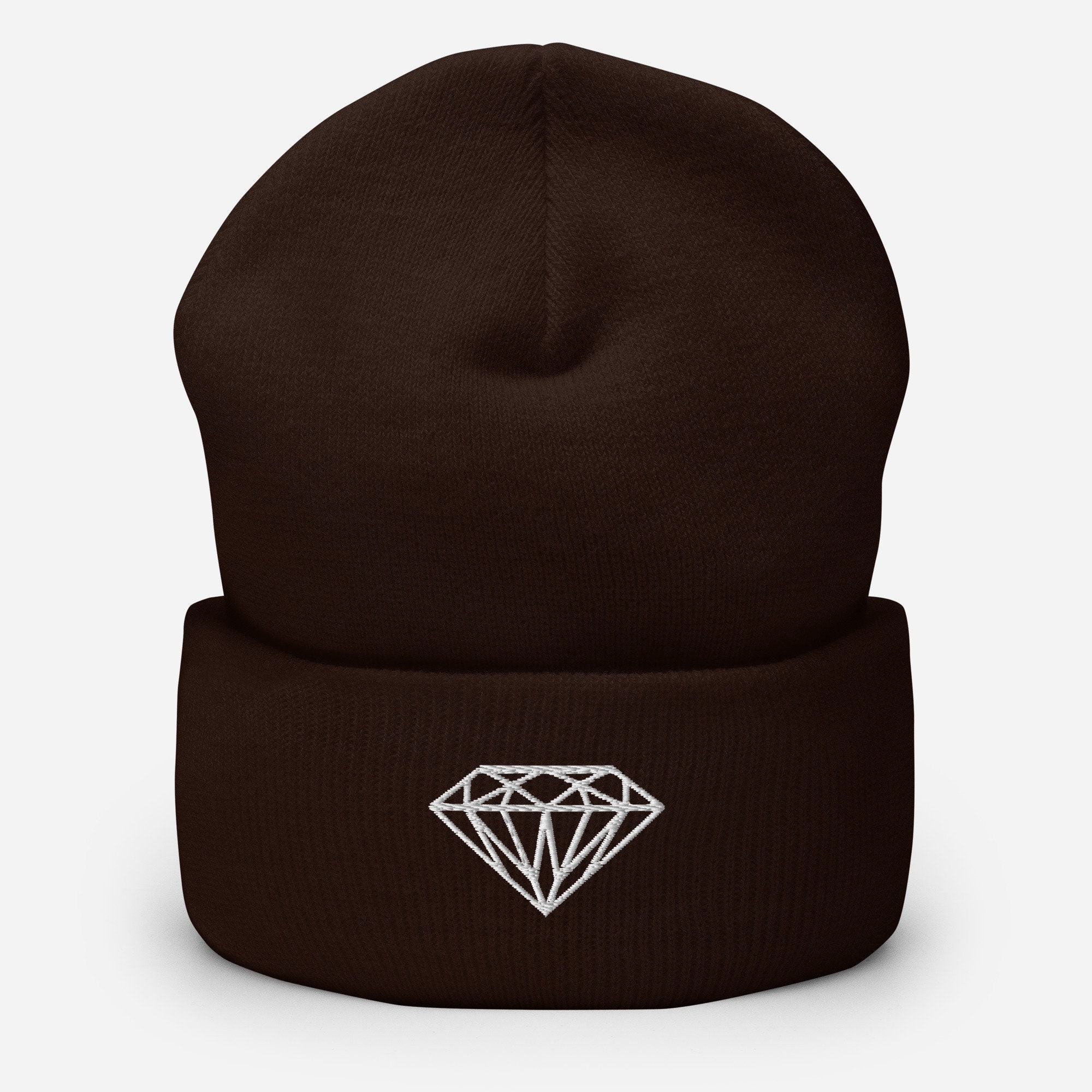 【Atiissu】25SS / Dia Beanie Dia Beanie WN | Atiissu KR