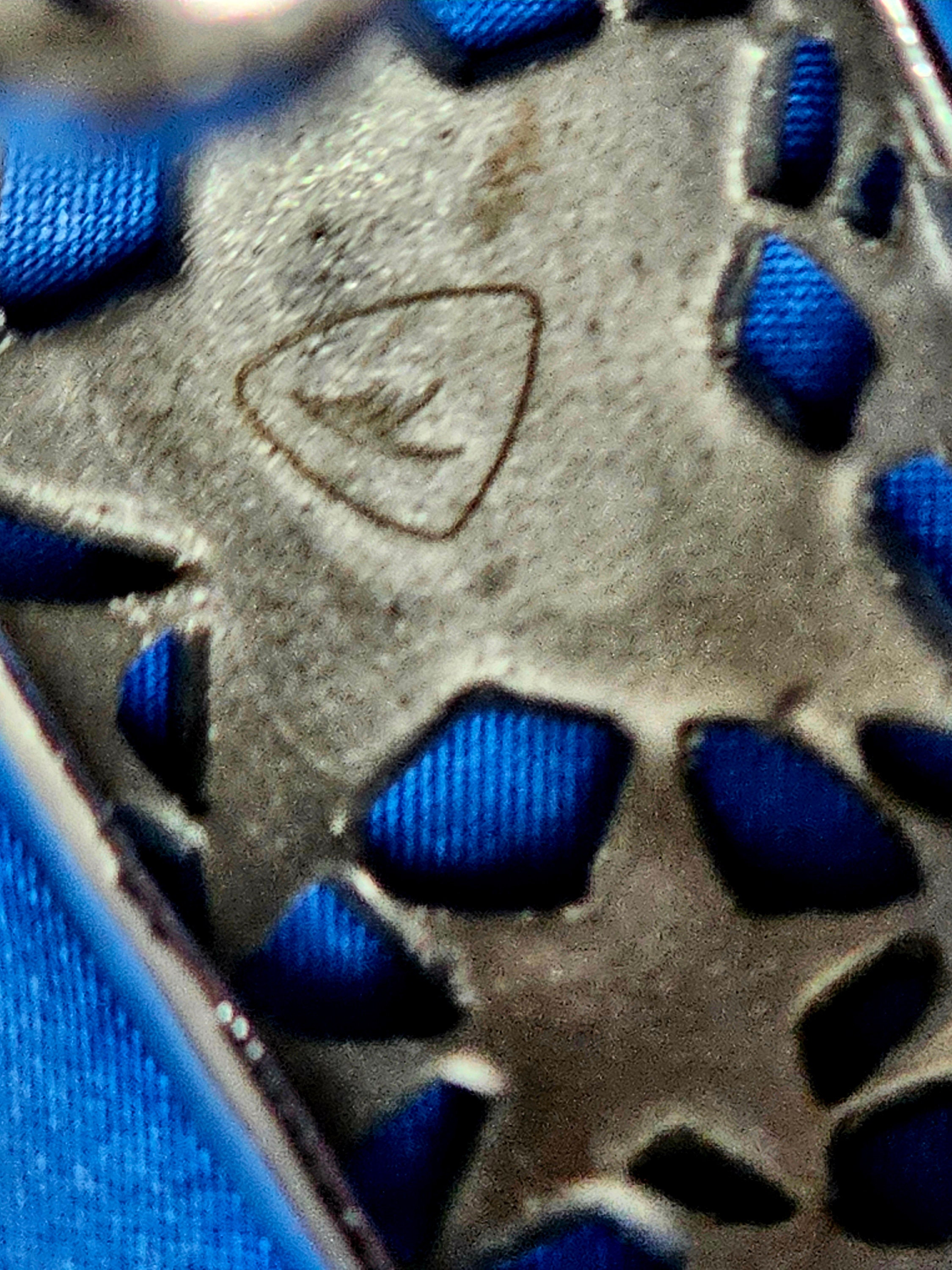 Thierry Mugler Bracelet, Stamped and Signed, Star Collection