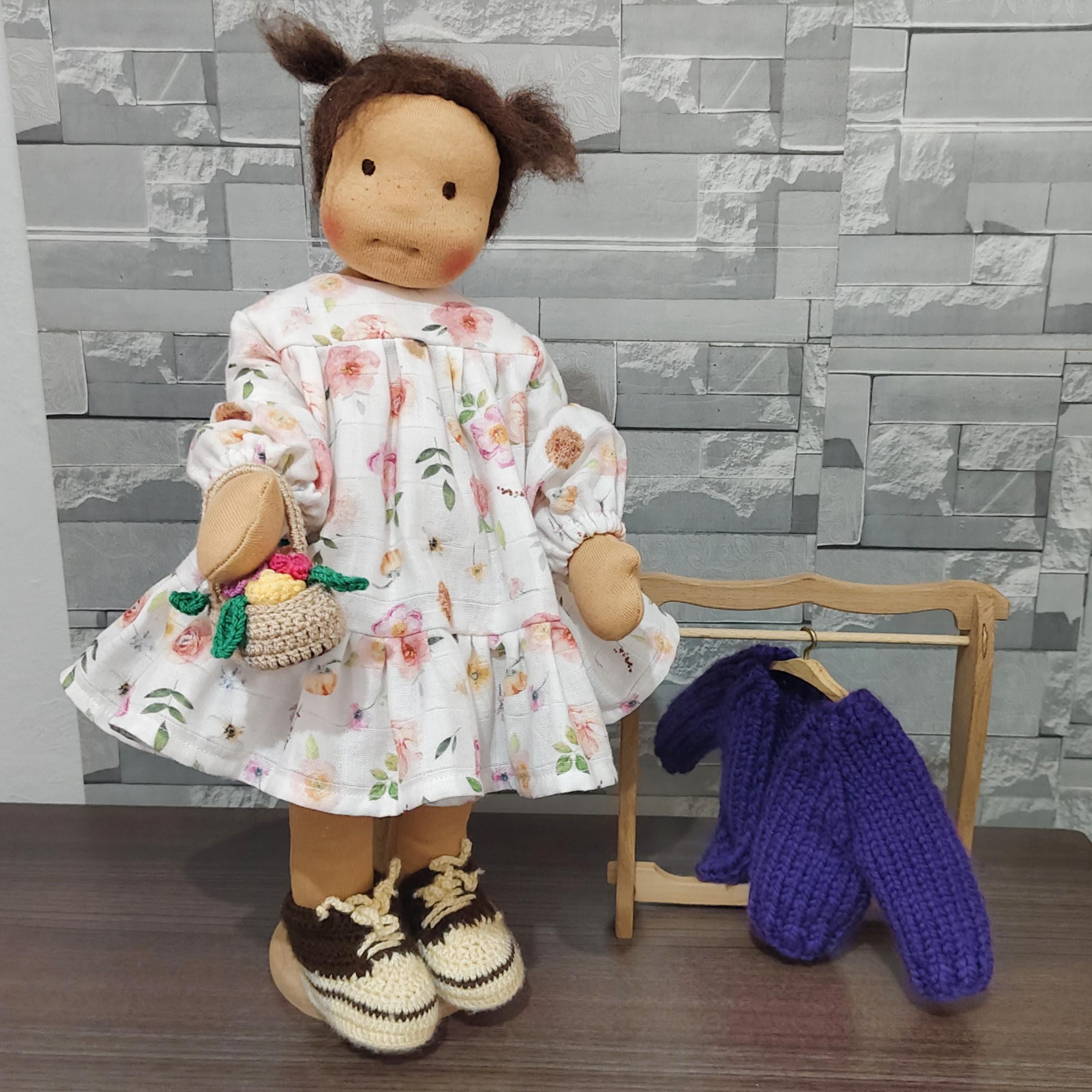 ♥ Old televisions made of solid metal