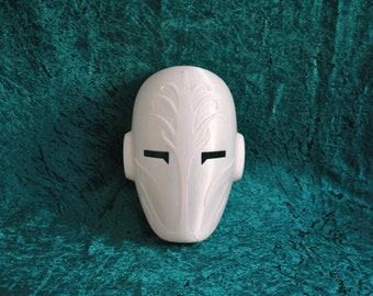 ジェダイ聖堂警備隊のアーマー - Etsy 日本