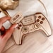 see more listings in the Personalized request section