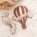 see more listings in the Baby Birth section
