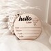 see more listings in the Baby Birth section