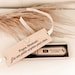 see more listings in the Personalized request section