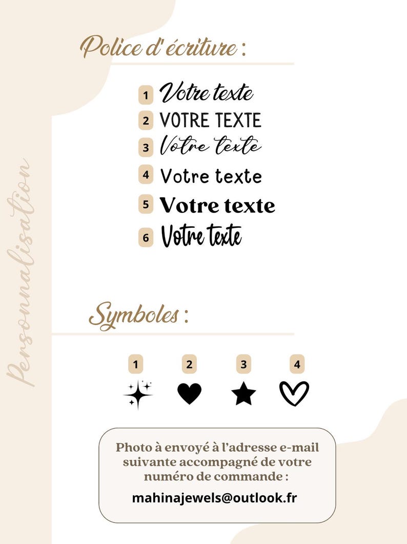 Personalized Bookmark With Color Photo on Vintage Effect Wood Etsy UK