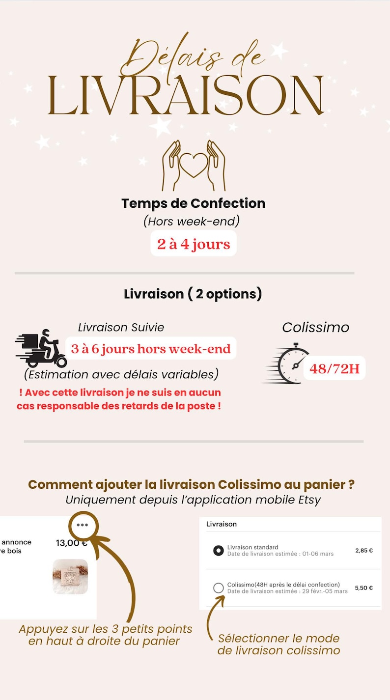 Carte de bienvenue naissance bébé en forme d'ourson personnalisé image 3