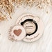 see more listings in the Personalisierte Anfrage section