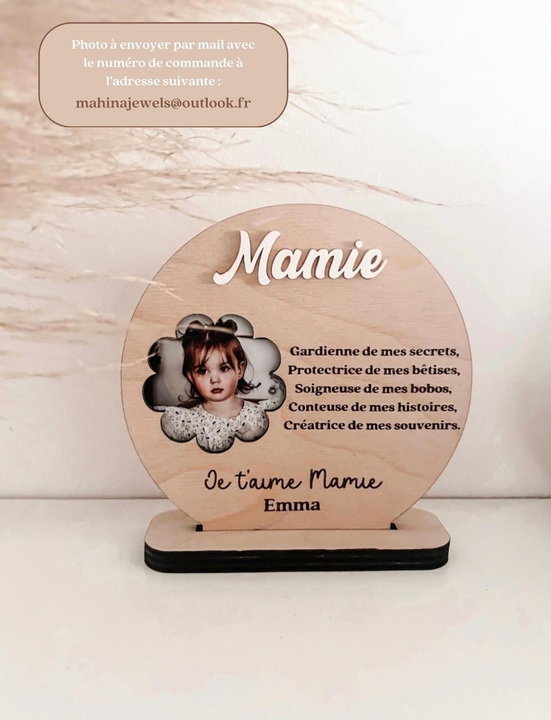 Sitemapcdatahttpsshopinf Inetcomchawarma De Mamie