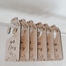 see more listings in the Naissance section