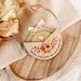 see more listings in the Personalized request section