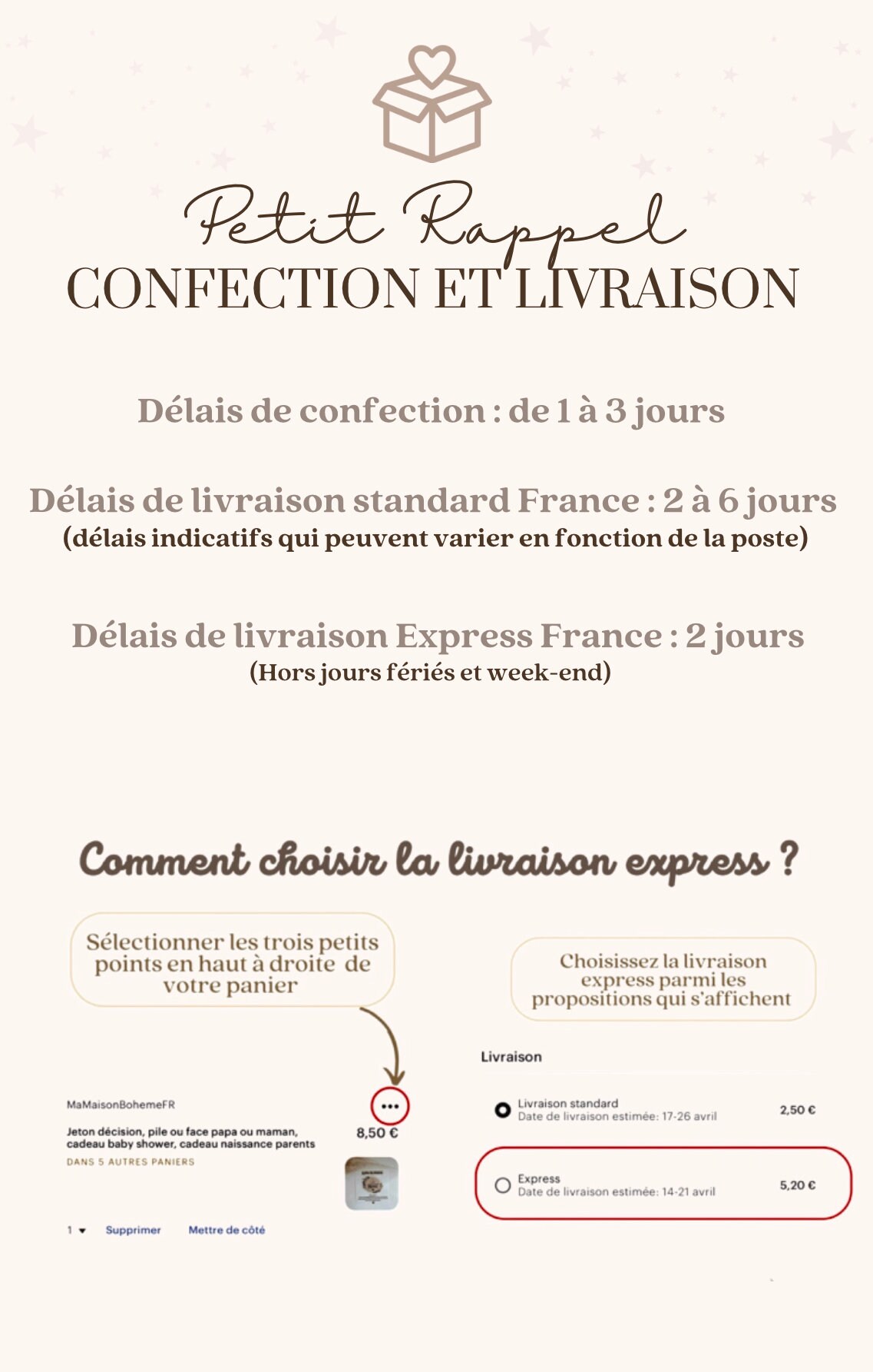 Accessoires à Suspendre Pour Rétroviseur De Voiture, Accessoires De Rétroviseur, Décoration à Suspendre Pour Rétroviseur De Voiture, Décoration D'intérieur (blanc