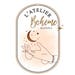 LatelierBohemeMahina store logo