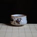 see more listings in the Gongfu Cups / Sake Cups section