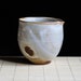 see more listings in the Chahai / Pouring Vessels section