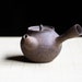 see more listings in the Teapots / Shiboridashi section