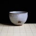 see more listings in the Yunomi / Tall Cups section