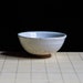 see more listings in the Guinomi / Wide Teacups section