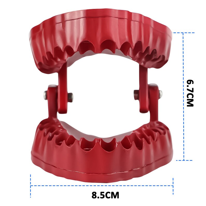 Dental Drill Screw Bit Holder With or Without Bits. Etsy UK