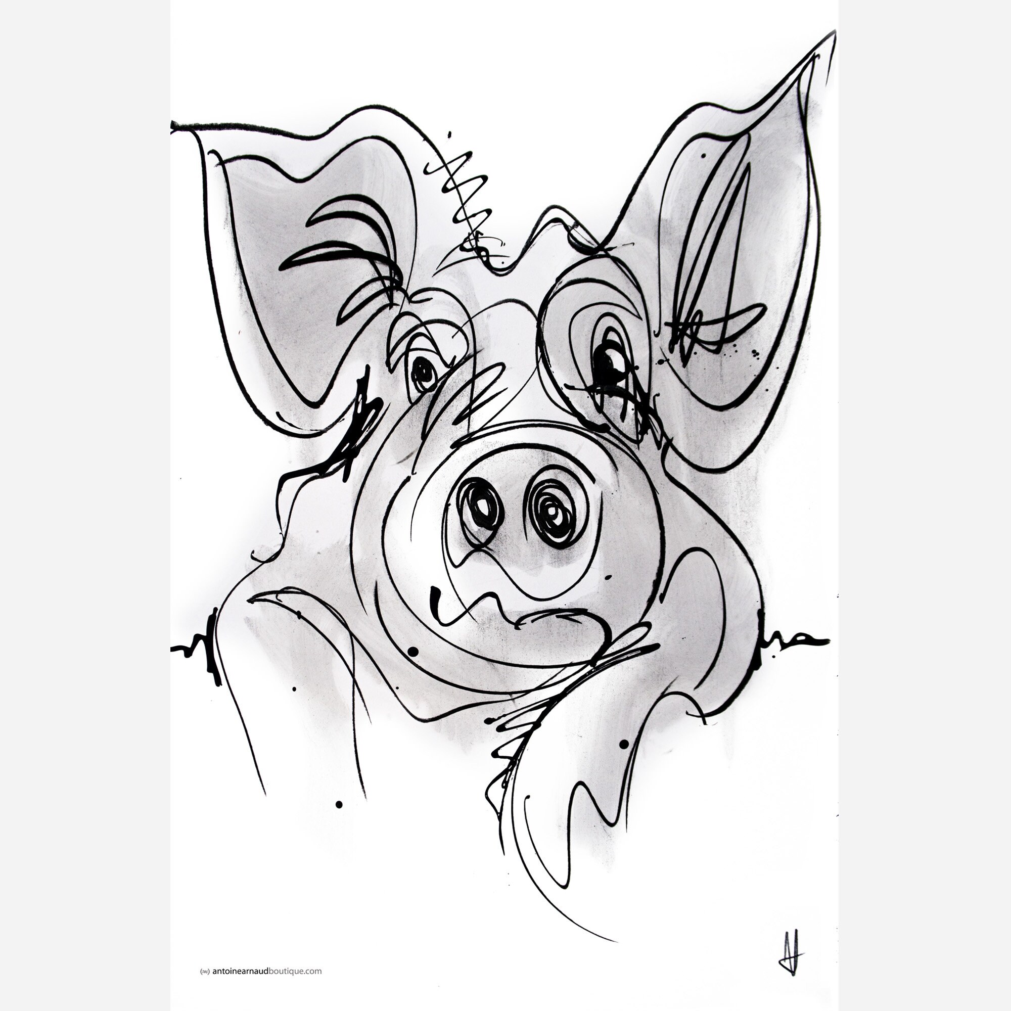 Cochon