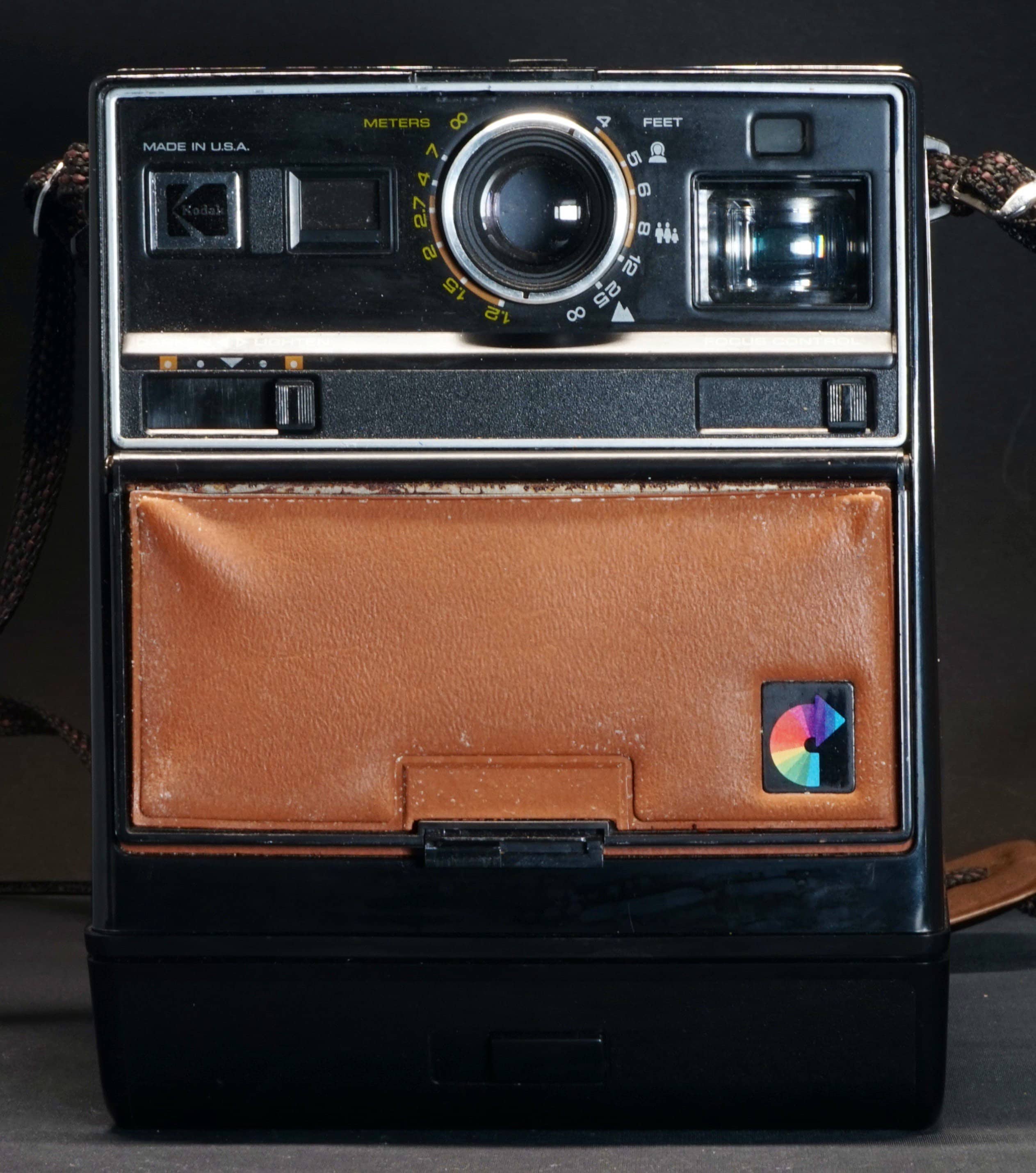 hospita schotel Artefact Vintage Kodak EK 200 Instant Camera With Montcomery Ward Flash - Etsy Israel hospita schotel Artefact Vintage Kodak EK 200 Instant Camera With Montcomery Ward Flash - Etsy Israel