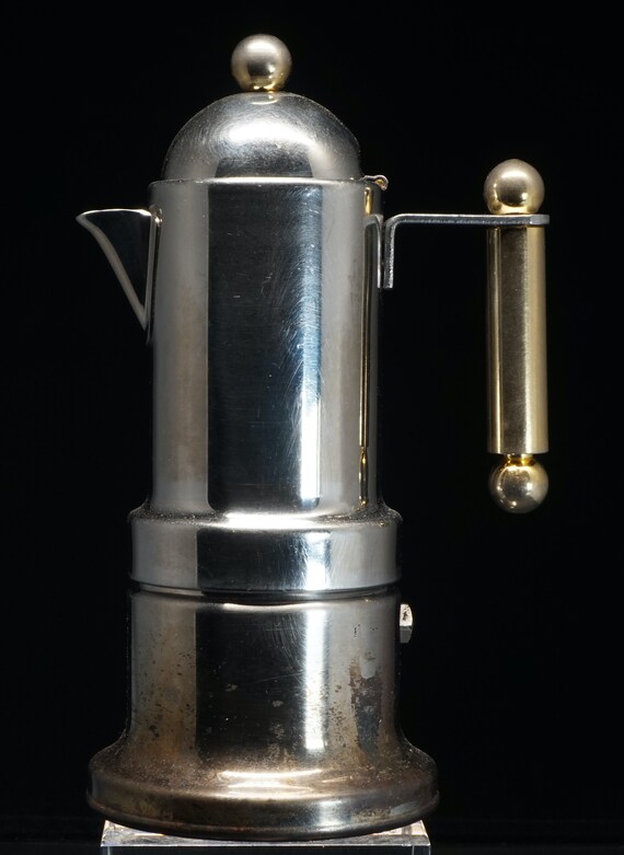 suction line accumulator