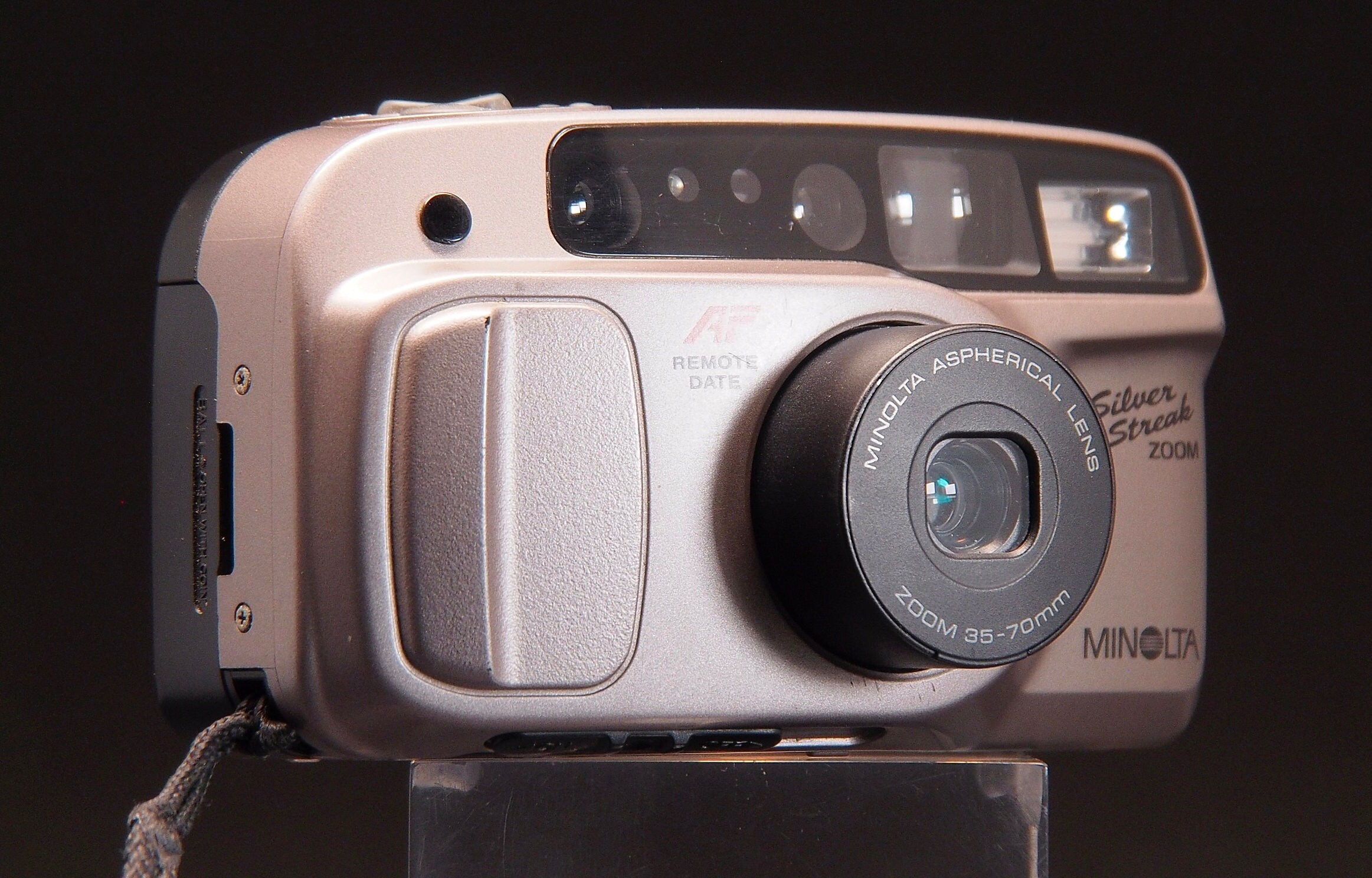 moment lens 58mm review