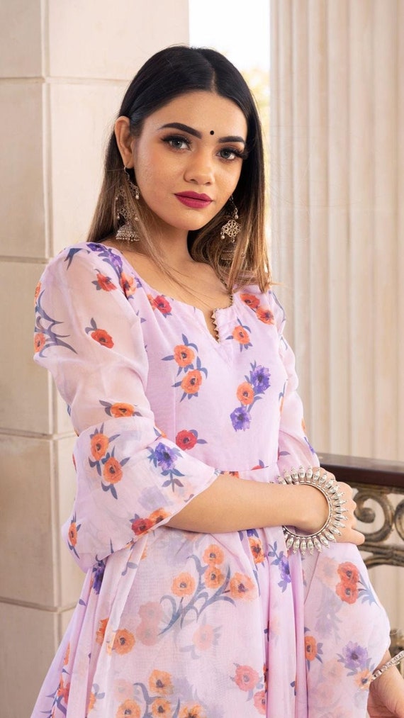 layered shirt dress Laurl Double-Layer Shirt Dress