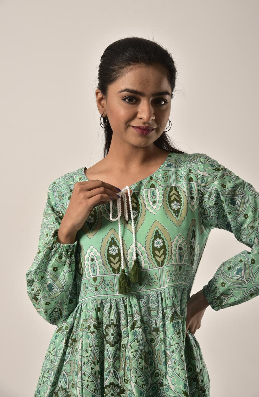 Sap Green Dress - Etsy Sap Green Dress - Etsy