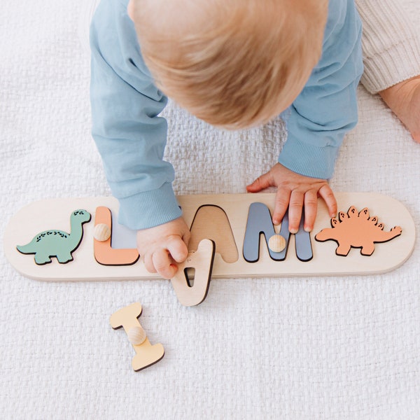 Dinosaurs Etsy dinosaurs-etsy