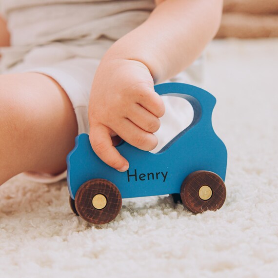 Primo Compleanno Giochi Bimba Un Anno E Mezzo Regalo Compleanno