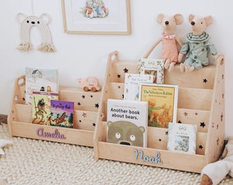 現在、この商品の在庫はありません - Etsy