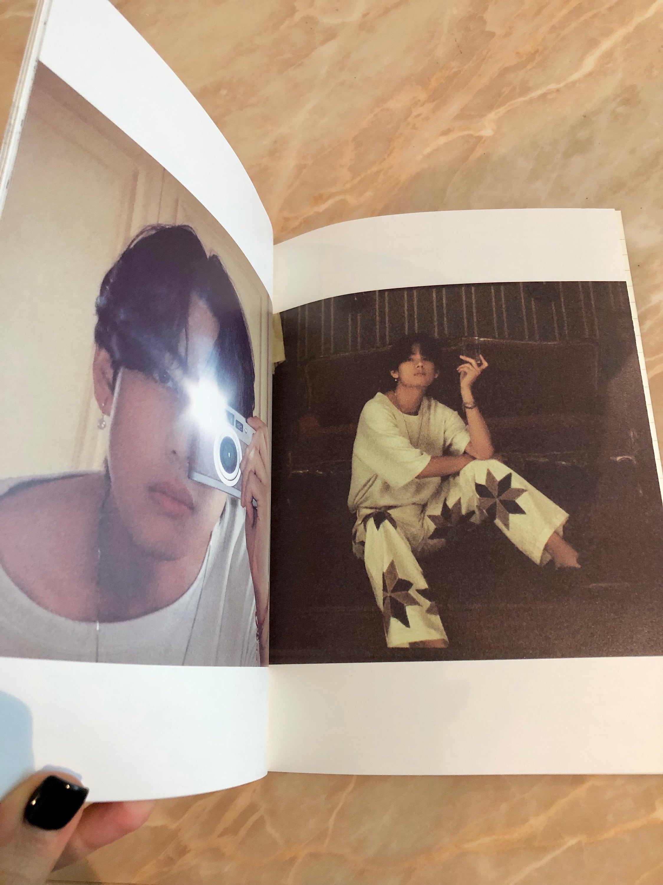 BTS BE beingインタビューフォトブック il_fullxfull.3563469696_li8l.jpg