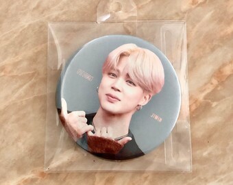 ジミン jimin MUSE ARMY DAY SPECIAL GIFT トレカ READ DESCRIPTION]]‼️ARMY DAY GIFT‼️BTS JIMIN MUSE POPUP